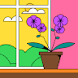 Meet your Posher, Shelia